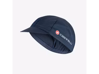 Sepcuta ciclism Castelli Endurance Indigo 