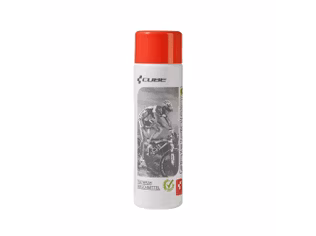 SOLUTIE CURATARE CUBE SPORT WASH 250ML