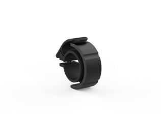 Sonerie ACID Alpha 22.2