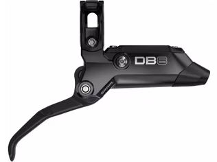 Frana Hidraulica Sram DB8 Stealth Spate