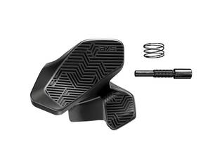 Padela pentru schimbator SRAM Eagle AXS Rocker dreapta