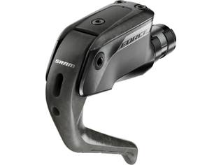 Frana Hidraulica Sram Force Aero 