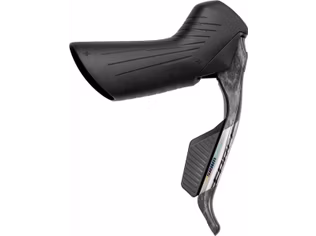 Frana Hidraulica Sram Force AXS E1 Fata