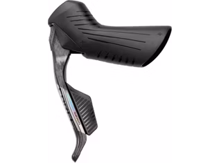 Frane Hidraulice Sosea Spate Sram Force AXS E1