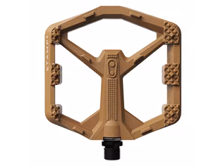 Pedale Bicicleta Crankbrothers Stamp 0 Large Maro