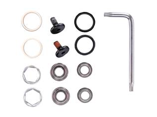 Kit refresh Crankbrothers Stamp 2/3 V2 2020+