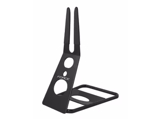 Stand Force Pentru Biciclete 16-29 Fixare Pe Roata Spate