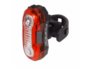 Stop Spate Force Deux 5 Leduri Usb