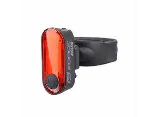 Stop Spate Force Pill 12 Lumeni 3 LED-uri USB