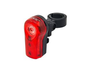 Stop Spate Force Shape 3D