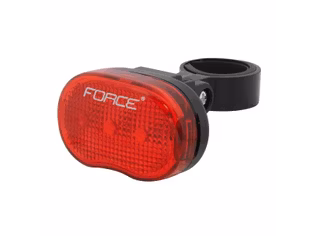 Stop Spate Force Tri 3 Leduri