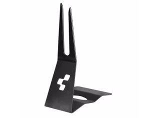 STAND/SUPORT BICICLETA CUBE DISPLAY 29 NEGRU NEGRU