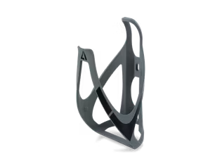 SUPORT BIDON ACID HPP GRI-NEGRU