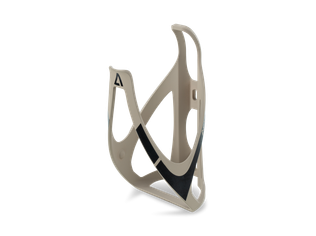 SUPORT BIDON ACID HPP SAND-NEGRU