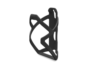 SUPORT BIDON ACID SILINK NEGRU LUCIOS