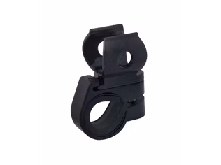 Suport Far Force Clip Uni Snap-On