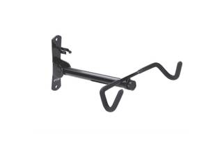 Suport perete bicicleta BBB BTL-93 WallMount