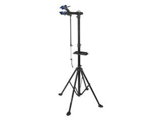 Suport Service Force Base Pliabil Fe Black