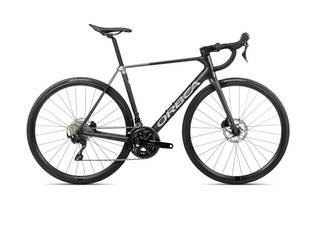 Bicicleta Sosea Orbea ORCA M30 Diamond - Grey