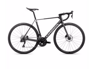 Bicicleta Sosea Orbea ORCA M30i Diamond - Grey