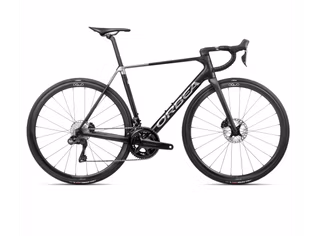 Bicicleta Sosea Orbea ORCA M20iTEAM Diamond - Grey