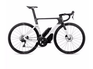 Bicicleta Sosea Orbea ORCA AERO M30LTD Gold - Carbon