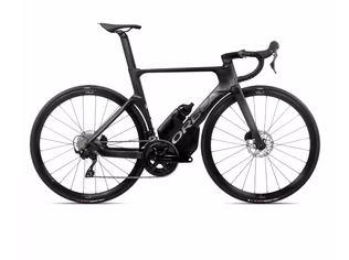 Bicicleta Sosea Orbea ORCA AERO M30LTD Raw