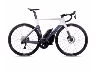 Bicicleta Sosea Orbea ORCA AERO M30iLTD Tanzanite - Lilac