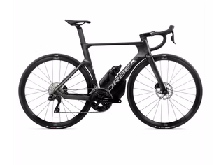 Bicicleta Sosea Orbea ORCA AERO M30iLTD Raw