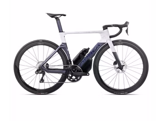 Bicicleta Sosea Orbea ORCA AERO M20iLTD Tanzanite - Lilac