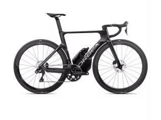 Bicicleta Sosea Orbea ORCA AERO M20iLTD Raw