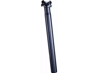 Tija sa BBB BSP-2054 SkyScraper 25,4/400mm