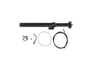 TIJA SA CURSA REGLABILA (DROPPER) RFR PRO OUTSIDE 150 EXTERN 30.9 X 480MM