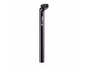 Tija sa Reverse Comp 31.6/350 mm Neagra