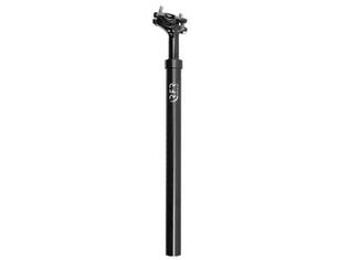 TIJA SA RFR SUSPENSION POST 31.6MM, 60-90KG