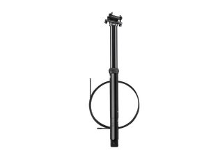 Tija sa Crankbrothers Highline 7 150mm 30.9