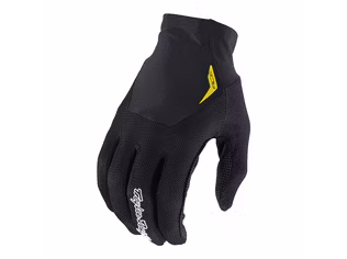 Manusi Bicicleta Troy Lee Design ACE Mono Black