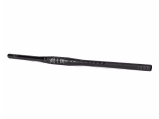 Ghidon TRUVATIV ATMOS 7K 760mm 31.8 Rise 0