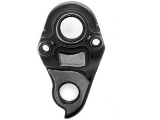 Ureche cadru GT Force, Sesor