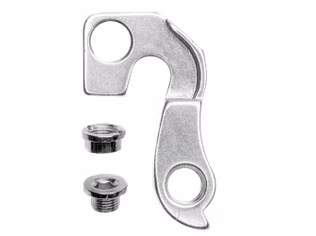 Ureche cadru GT Transeo