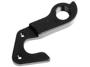 Ureche cadru GT Zaskar,Helion, Karakoram, Avalanche