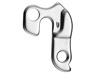 Ureche cadru Union GH-006