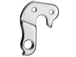 Ureche cadru Union GH-010