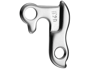 Ureche cadru Union GH-015