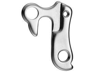 Ureche cadru Union GH-021