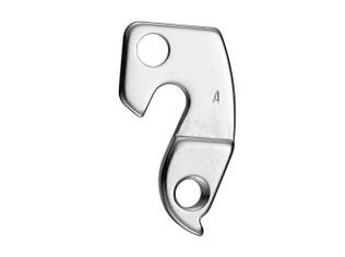 Ureche cadru Union GH-023