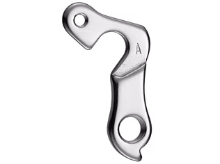 Ureche cadru Union GH-026