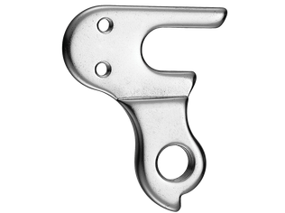 Ureche cadru Union GH-027