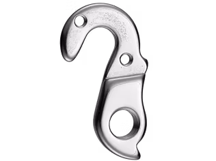 Ureche cadru Union GH-039