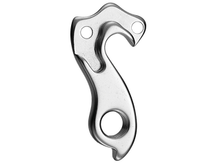 Ureche cadru Union GH-041